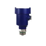 Fast Response Time and High Accuracy Radar Level Meter for Industrial Applicatio