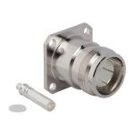 BNC-PJ-1.5DV-1(40)