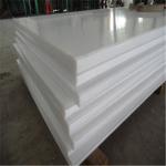 PP Thick Plate Extrusion Line PP Board Production Machine Quality After-sales