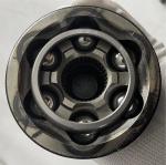 31607529201Q Transmission Parts C.V Joint for