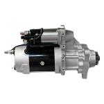 OE NO. 707330 2016- CQBLSH NTAA855 Auto Starter Diesel Genset Accessory for