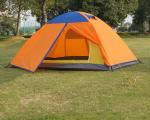 Alluminum Poles Outdoor Shelter Top 10 Selling Camping Tent Easy Carry Camping