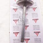 Inlet And Exhaust Valve 04509353 04509354 0450 9353 0450 9354 4509353 4509354