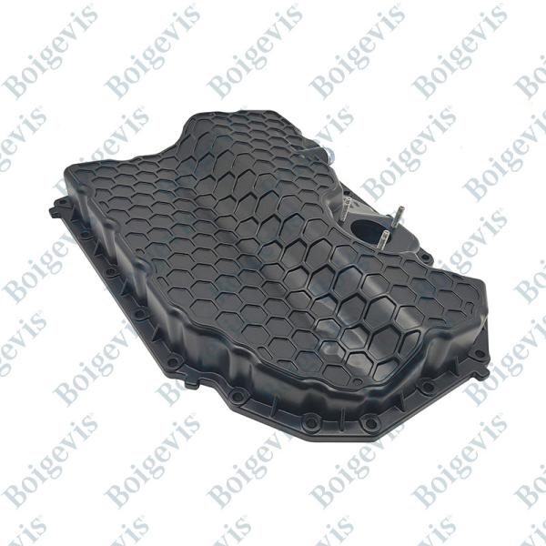 Oil pan lower part (Extreme Edition) 06K103600R Imported Volkswagen Polo/Derby