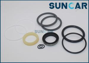 China 707-98-11360 Pin Puller Cylinder Seal Kit For KOMATSU D375A-6 D475A-5 Models Repair Parts factory
