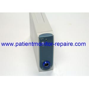 China PM6000 Patient Monitor Parameter Module SPO2 Module In Stock on sale China PM6000 Patient Monitor Parameter Module SPO2 Module In Stock on sale