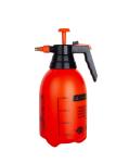 1L cheap water bottle sprayer pressurized