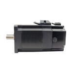 314W/565W/659W/785W 86mm Brushless DC Motor 48V 3000RPM with permanent magnet