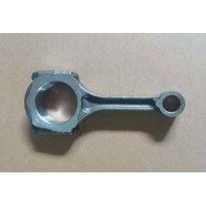 K7M K7J Conrod 121000999R Connecting Rod for Renault Engine