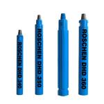 Cop66 DTH Down The Hole Hammer 6 Inch For Water Well Drilling