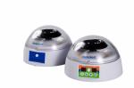 Ministar10 Mini Adjustable 30W Refrigerated Centrifuge Machine