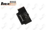 1-53225278-4 Engine Mounting for ISUZU FSR/6HH1 1532252784 Truck Parts