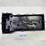 Customizable Engine Valve Cover High Flexibility 112010C010 For Toyota 1TR 2TR