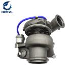 C13 air cooling turbocharger GT4502BS 2558862 461-3746 291-5480