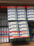 Automotive Bearings E2.608-2Z/C3 Energy Efficient Deep Groove Ball Bearing 8*22