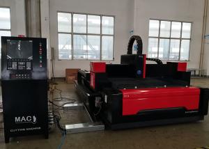 China Victor Table Type CNC High Definition Plasma Cutting Machine For Metal Sheet Cutting factory