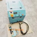 Automatic Electric Rivet Gun for Sale