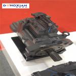 Hydraulic Electric Pump Excavator Hydraulic Pump Suitable for Zx850-3 Zx870-3
