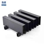 Versatile Aluminium Ceiling Panel Board Smoke Proof For Airport