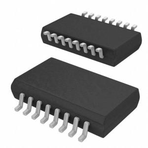 China AT45D041A-RC IC Chip Tool IC FLASH 4MBIT SPI 15MHZ 28SOIC electronic component suppliers factory