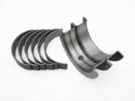 Toyota 2AZ Engine Parts Aluminium CAM Bearing C724A 11801-28010