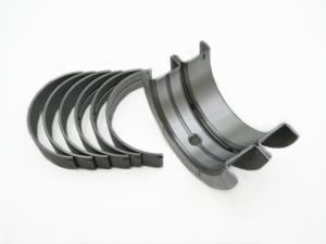 China For Mercedes Benz OM651 Engine Parts Main Bearing Corrosion Preventive 6510330701 factory
