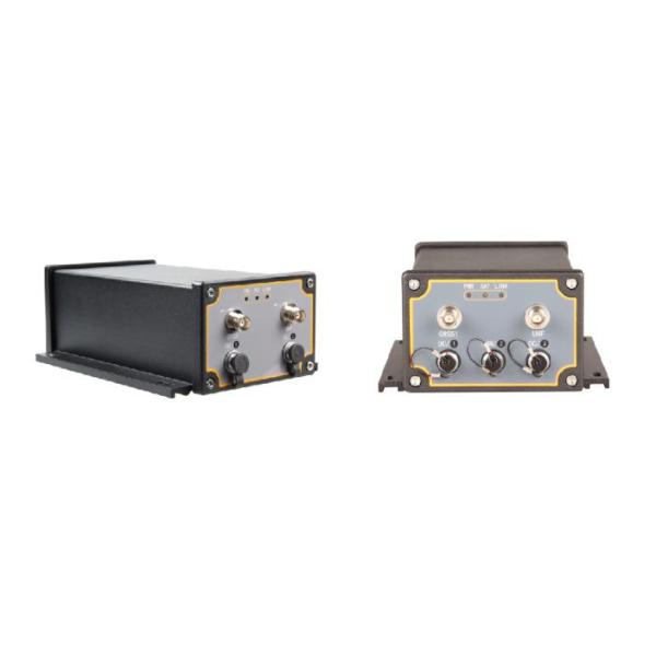 ComNav M300 GNSS Receiver