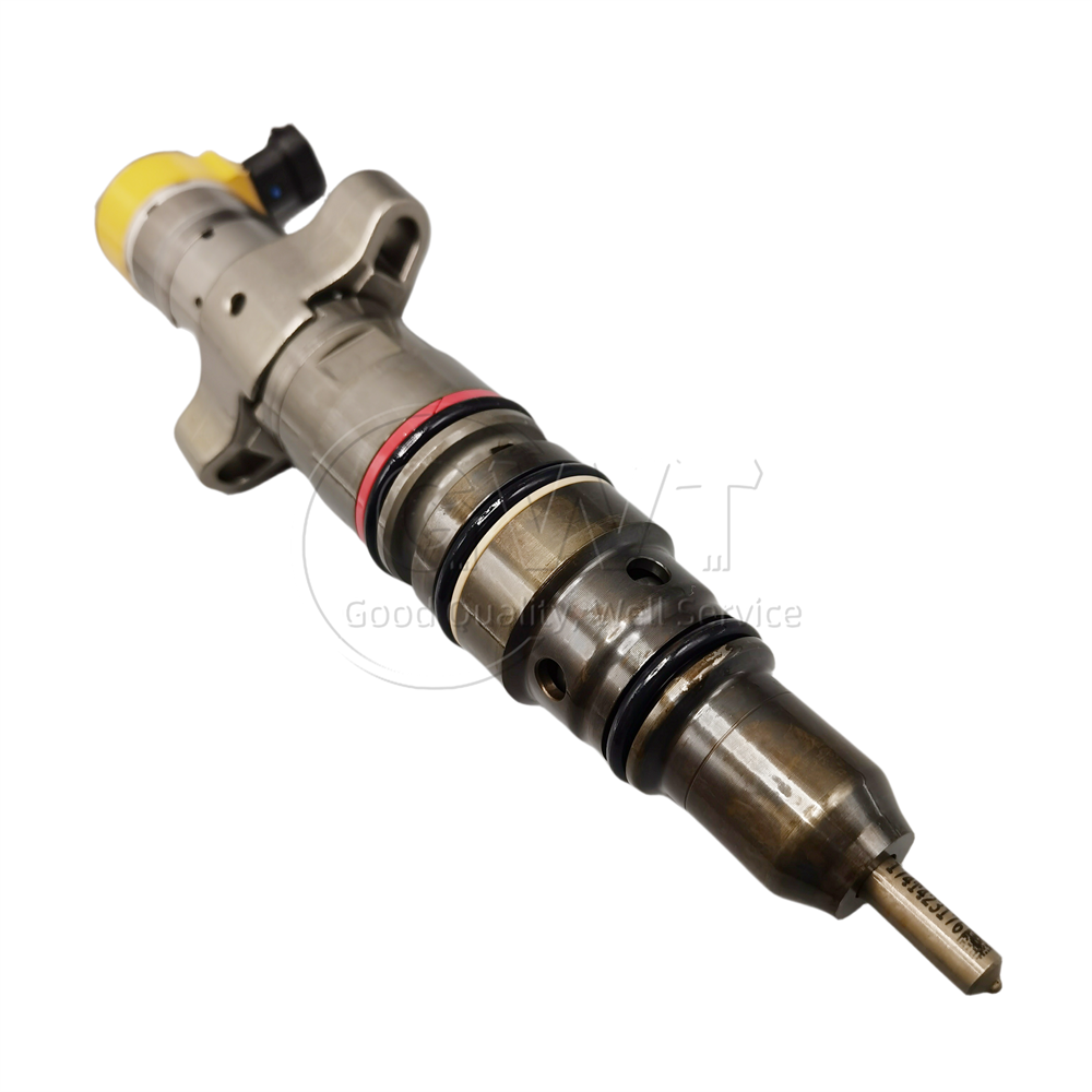 C7 C9 Diesel Injectors 387-9438 387-9439 387-9484 459-8473