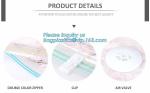 vacuum storage hanging bag, vacuum storage, cube vacuum storage, flat bag,