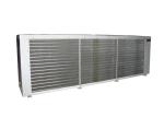 16mm Air Cooled Evaporator