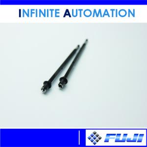 Original New AA30A05 SYRINGE Fuji NXT Pick And Place Machine Parts