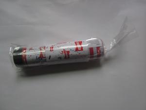 China Loading Check Manufacturing Quality Inspection Service factory