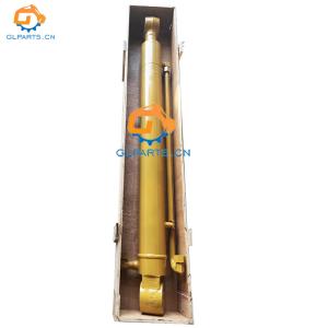 China 304-4908 165-9279 Bucket Hydraulic Cylinder Excavator Accsssories For CAT E307C factory