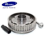 Engine Inlet Timing camshaft sprocket Actuator For GM Chevrolet Opel AVEO Cruze