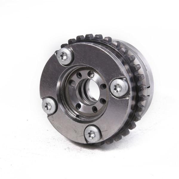 2780501747 Engine Parts Camshaft Adjuster for MERCEDES-BENZ SL (R231), GLE Coupe