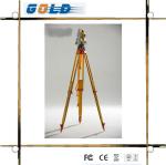 OEM Offered New Type Road Construction Instrument