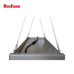 Horticulture Lighting Quantum Board LED Grow Lights Veg Bloom For Grow Tent