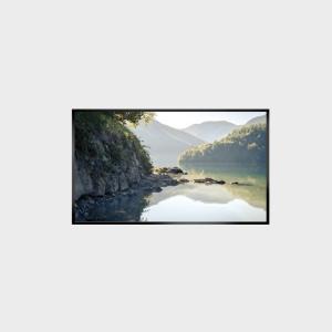 China 43 inch High Brightness LCD Display 1920*1080 LVDS 1500nits Active Area 941.184*529.416mm Temperature Range 20-70C factory