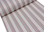 Removable Modern Home Decoration Wallpaper For Bedroom , Non - Woven Material