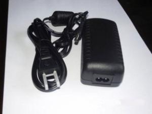 China desktop switching power factory