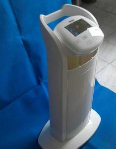 Medical CNC Machining Medical Device Prototyping High Hardness
