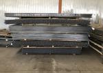 Ss316 1.5x1.5m 30m Length Woven Mesh Screen