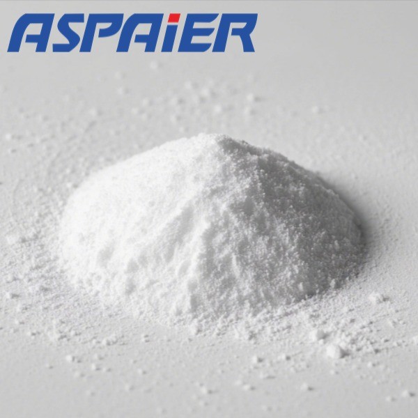 High Quality ASP-NJ-01: The Raw Material Of Choice For Making Excellent Topical Gel Preparations - Guarantees Good Results In Creams That Restore Skin