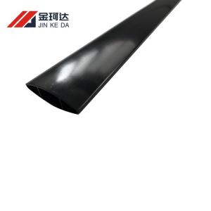 China Car Storage Aluminium Floating Shelves Wall Mounted Rack ODM factory