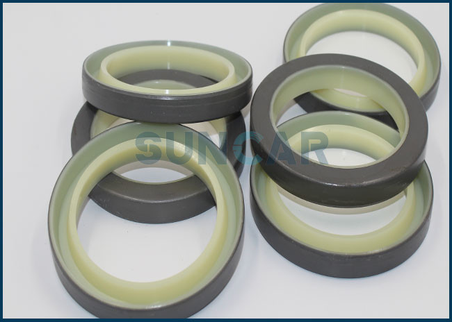 CA8C3842 8C-3842 8C3842 Seal Lip Type For C-A-T Loader 936 936F 938F 938G 938G 1l 980C 980F