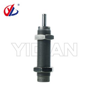 China 4-010-04-0114 Homag Edgebander Power Stop 4010040114 M20x1.5m Shock Absorber factory