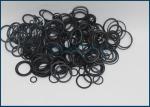 VOE14564857 VOE 14564857 14564857 Main Control Valve Seal Kit For SUNCARSUNCARVO