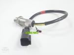 320c 320b RPM Excavator Sensor Revolution Speed Sensor 324-4131 5i-7597
