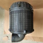 Thickened Oil Filter Air Cleaner Assembly DZ91259120042 For Chacman