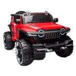 Large Quantity 12v Chargeable Battery Toy Ride On Car for Kids 4x4 Max Loading